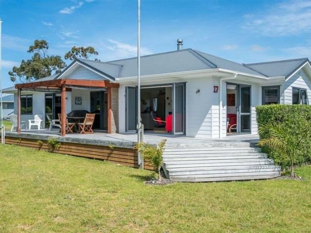 House for rent in Northland