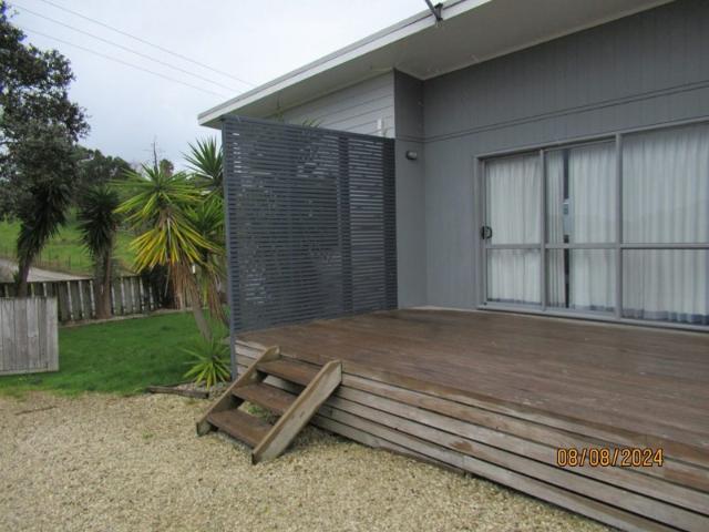 House for rent in Northland