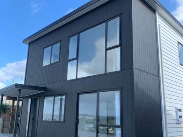 House for rent in Northland
