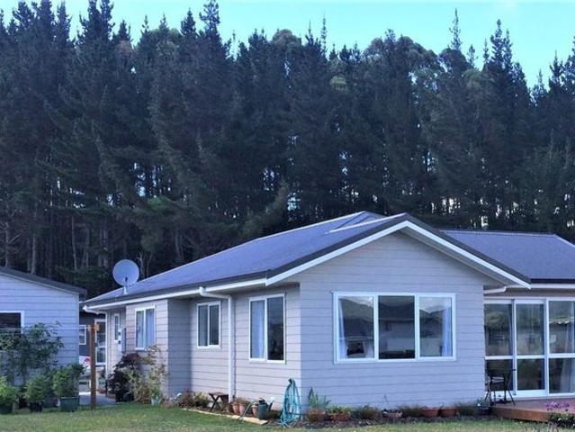 House for rent in Northland