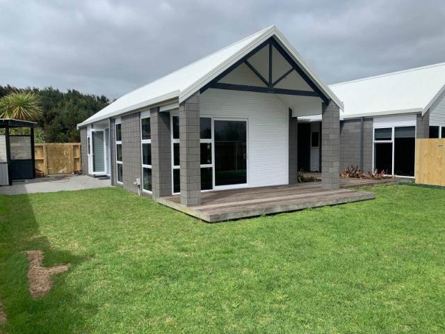 House for rent in Mangawhai Heads, Kaipara District