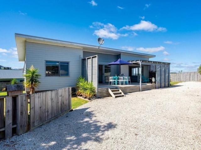 House for rent in Northland