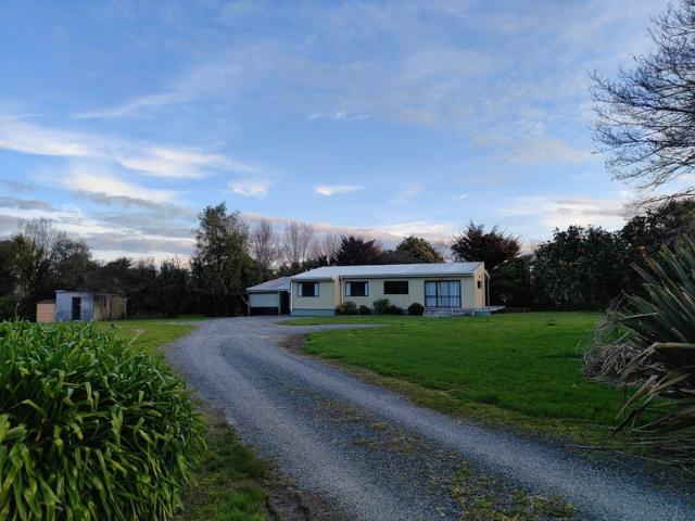 House for rent in Northland