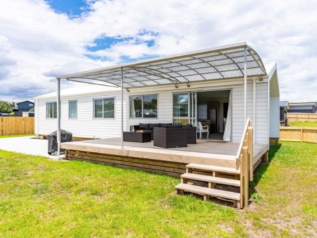 House for rent in Mangawhai