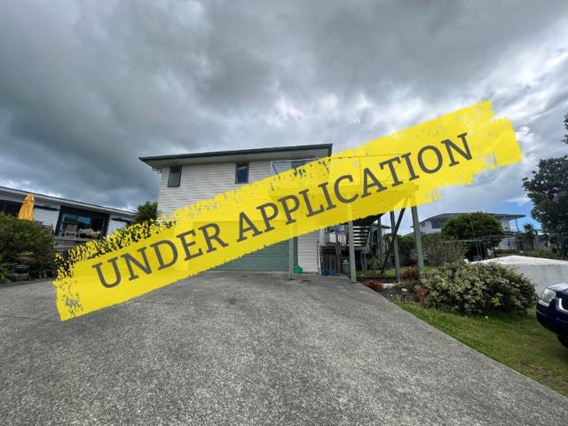 House for rent in Northland