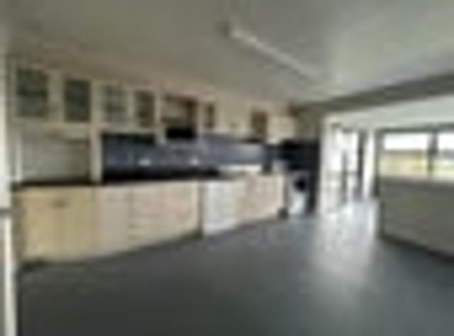 House for rent in Mangawhai, Northland