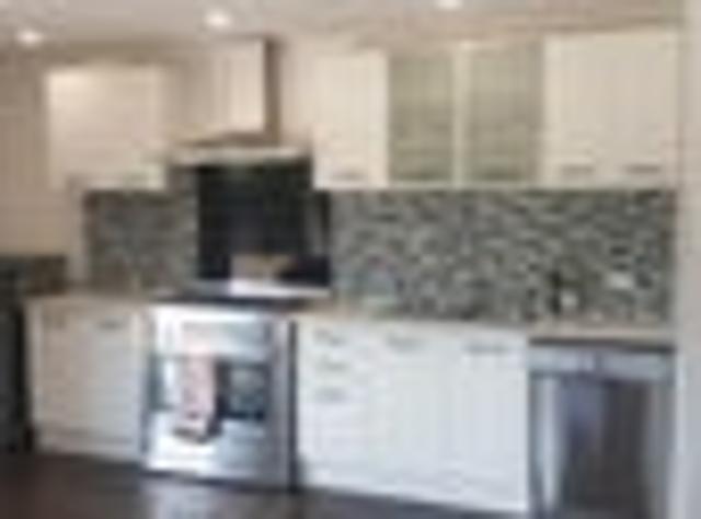 House for rent in Northland