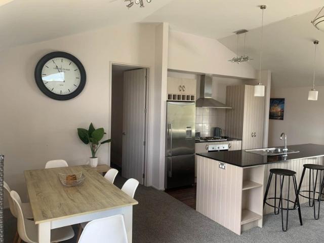 House for rent in Mangawhai