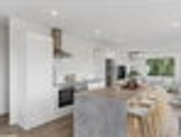 House for rent in Northland