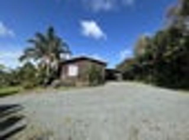 House for rent in Mangawai, Northland