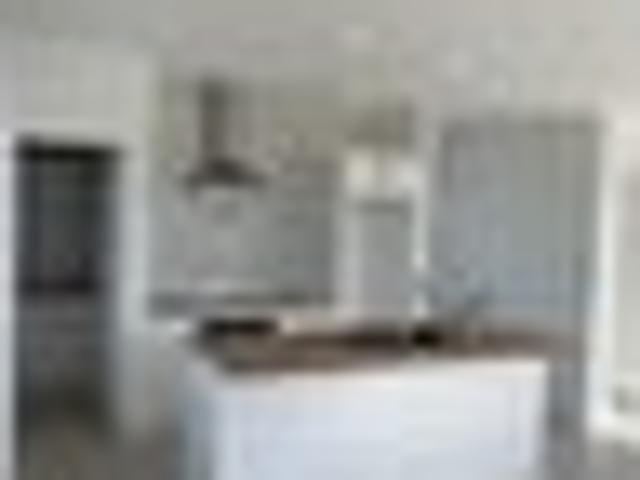House for rent in Northland