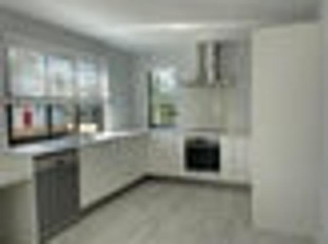 House for rent in Northland