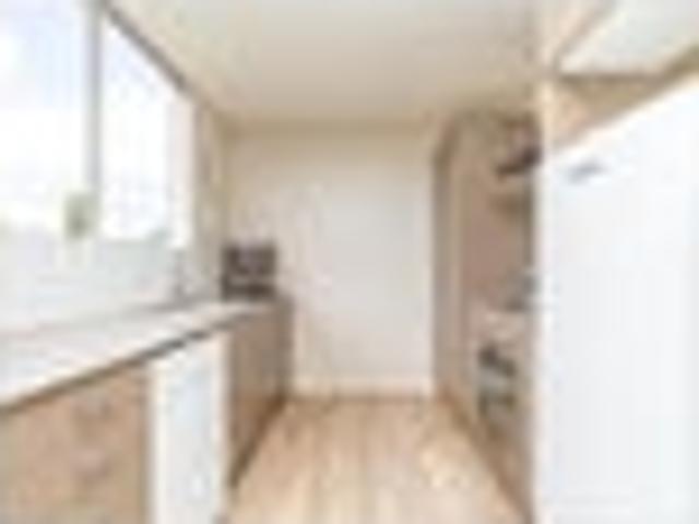 House for rent in Mangawhai, Northland