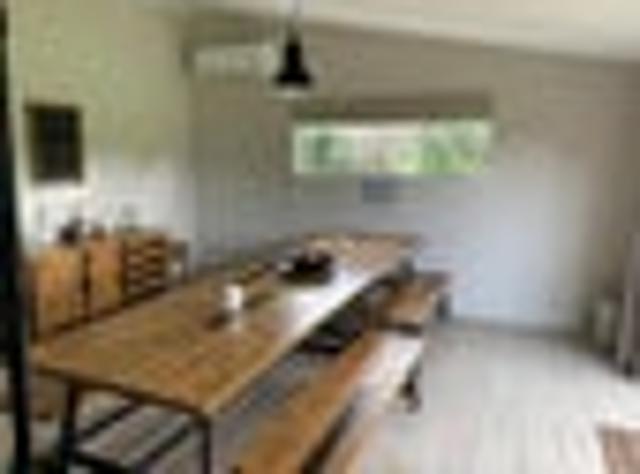 House for rent in Northland