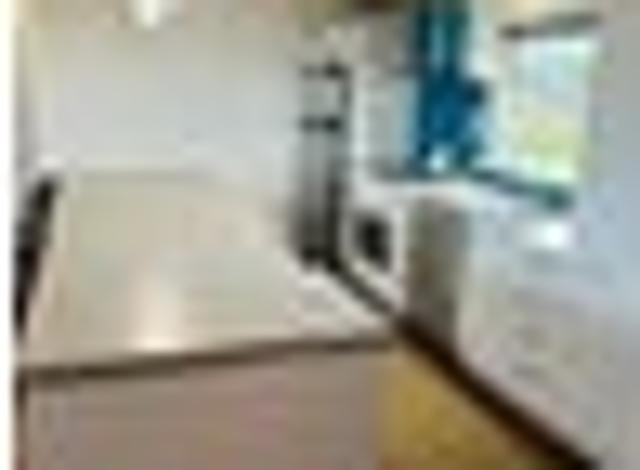 House for rent in Northland