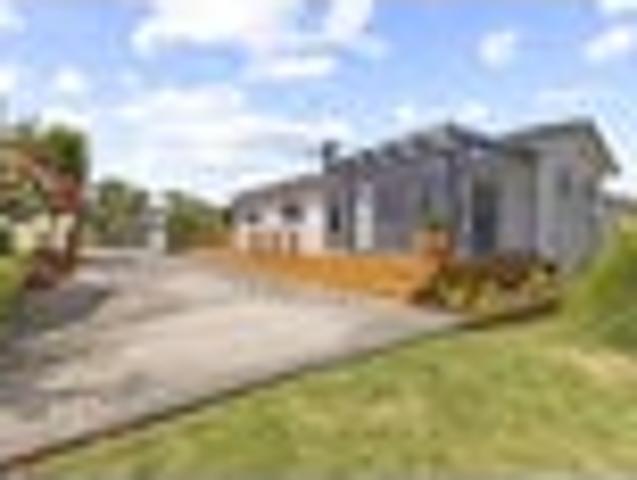 House for rent in Northland