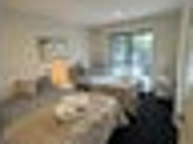 House for rent in Northland