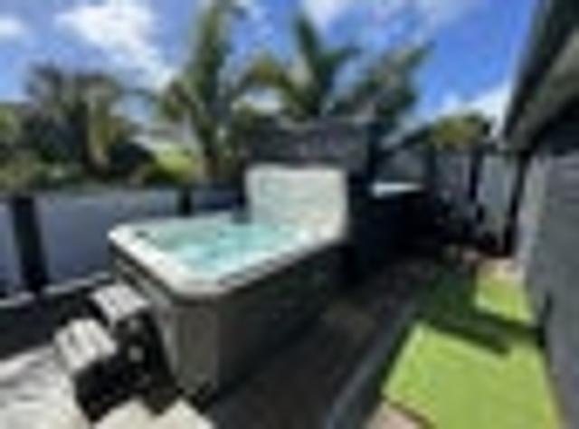 House for rent in Mangawhai Heads, Kaipara District