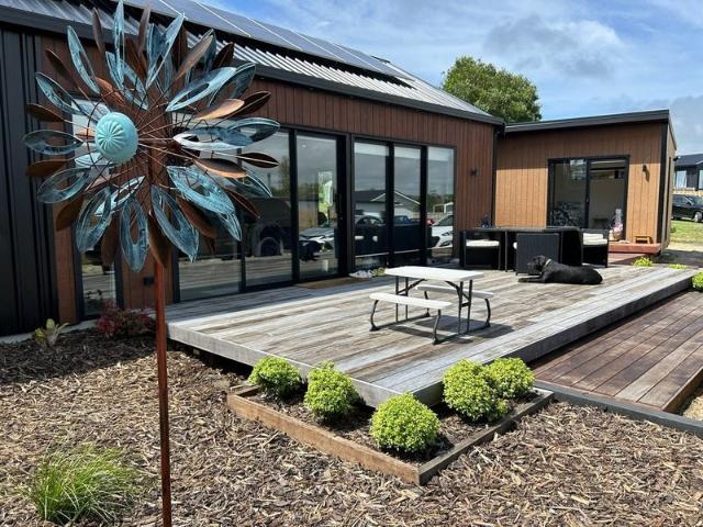 House for rent in Northland
