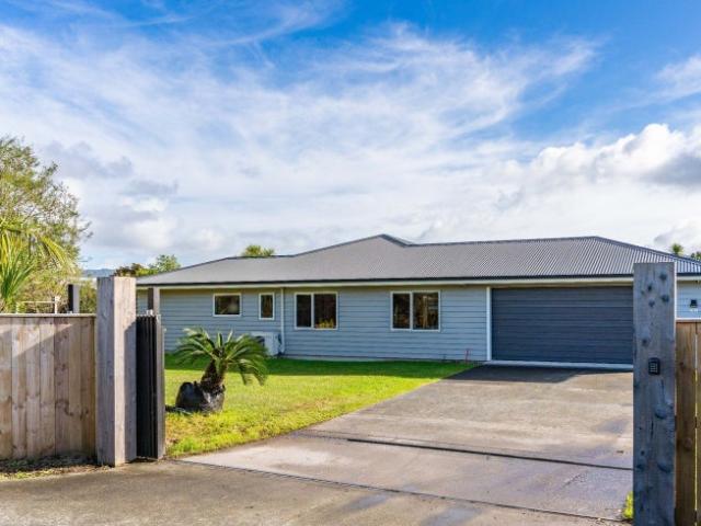House for rent in Mangawhai Heads, Kaipara District