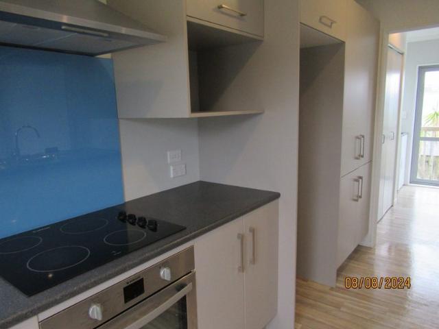 House for rent in Northland