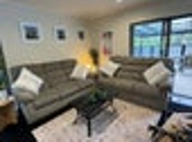 House for rent in Mangawhai, Northland