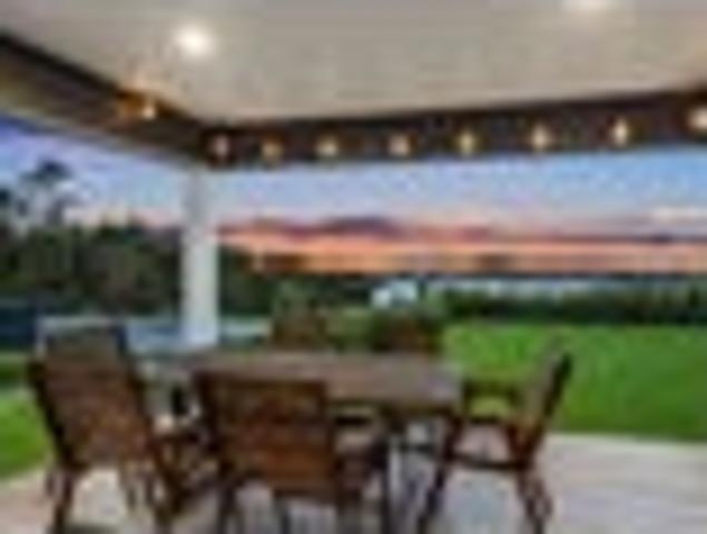 House for rent in Northland