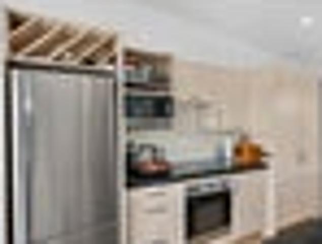 House for rent in Northland