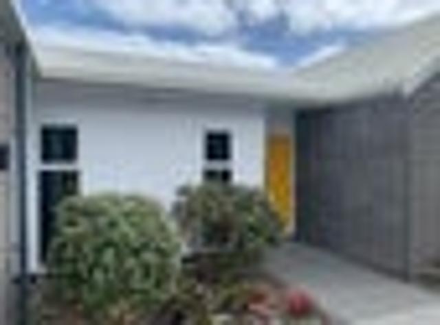 House for rent in Mangawhai Heads, Kaipara District