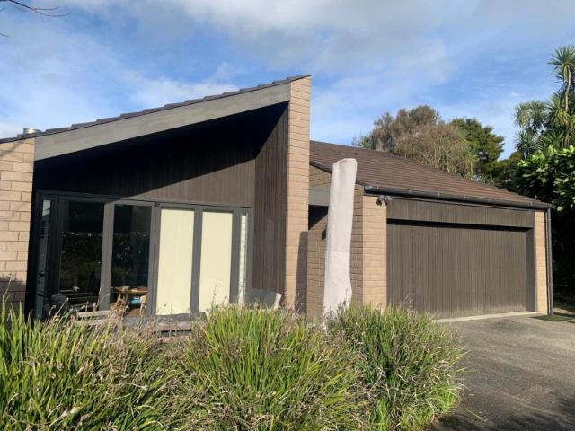 House for rent in Northland