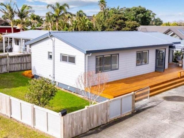 House for rent in Northland