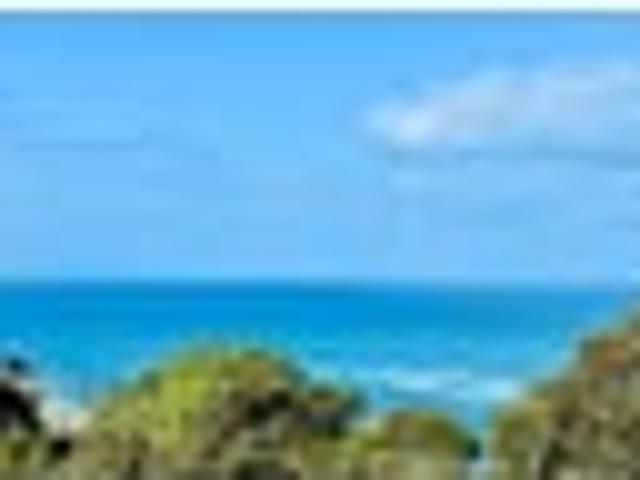 House for rent in Northland