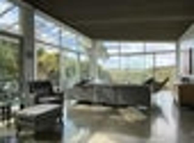 House for rent in Northland