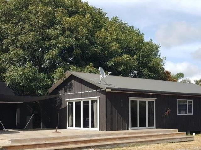 House for rent in Northland