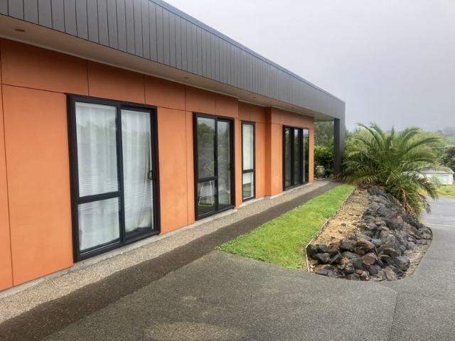 House for rent in Northland