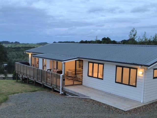 House for rent in Mangawhai