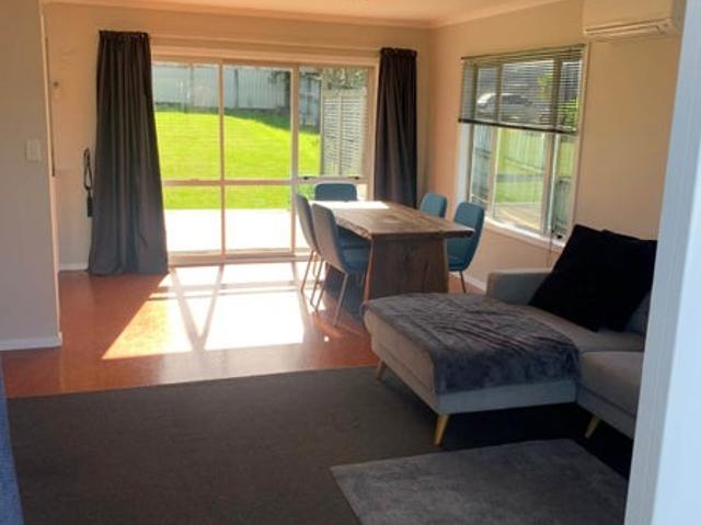 House for rent in Mangawhai