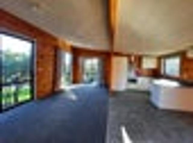 House for rent in Northland