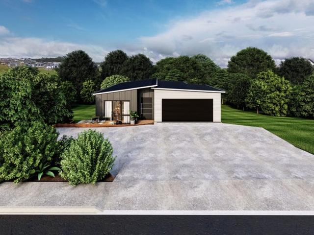House for rent in Northland