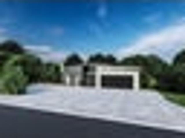 House for rent in Northland