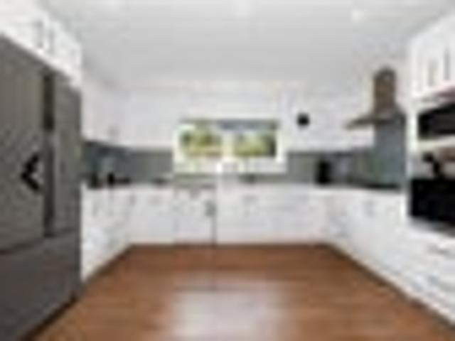 House for rent in Mangawhai Heads, Kaipara District