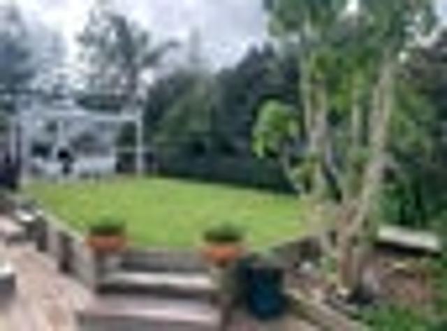 House for rent in Mangawhai Heads, Kaipara District