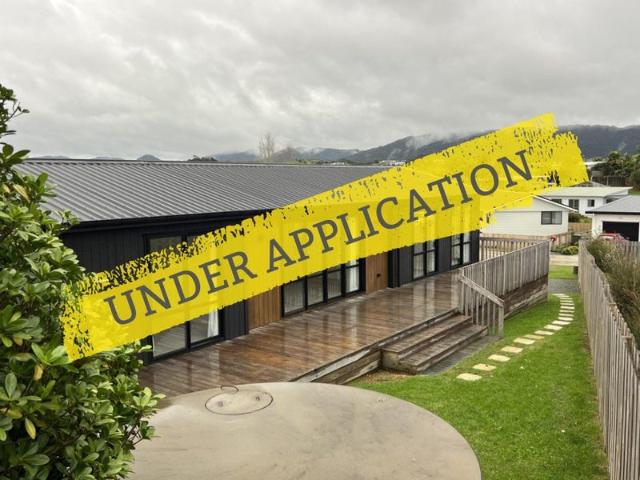 House for rent in Mangawhai House for rent in Mangawhai