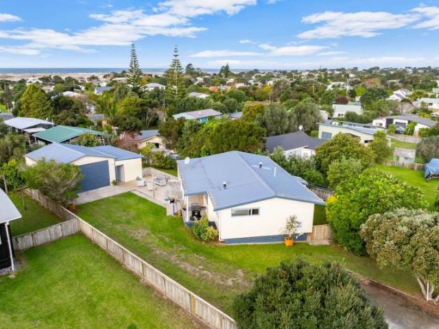 House for rent in Northland