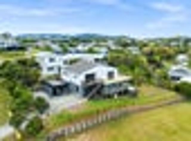 House for rent in Mangawhai, Northland