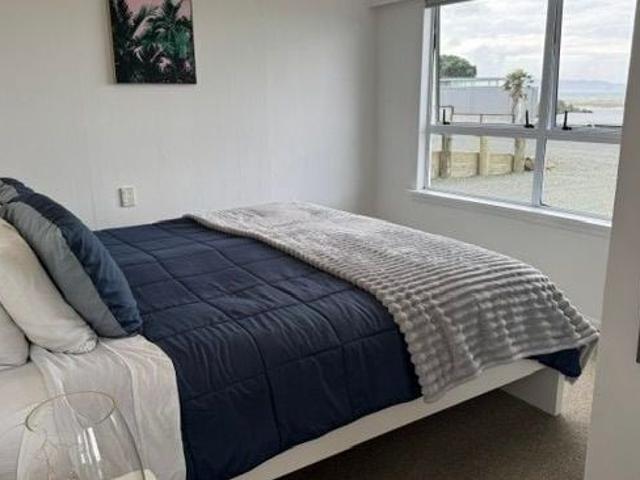 House for rent in Northland