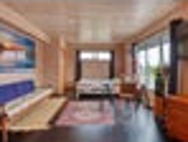 Apartment for rent in Mangawhai Heads, Kaipara District
