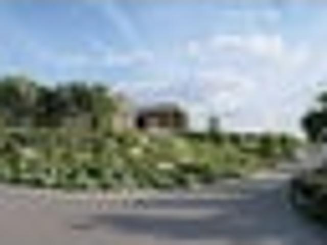 Land for sale in Mangawai, Northland
