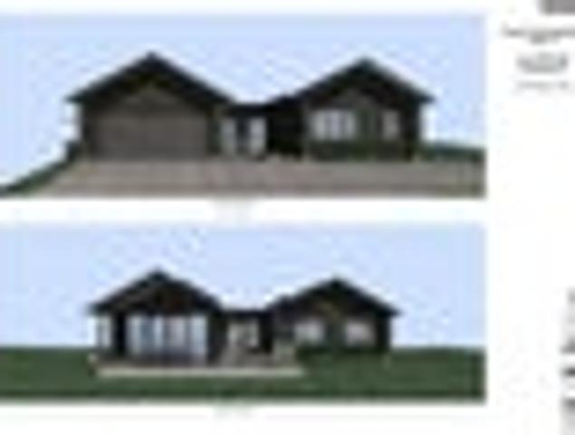 House for sale in Mangawai, Northland