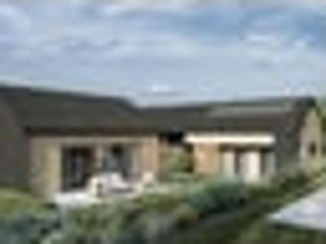 House for sale in Mangawai, Northland